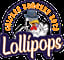 Lollipop Chicken, Burgers, and Po' Boys